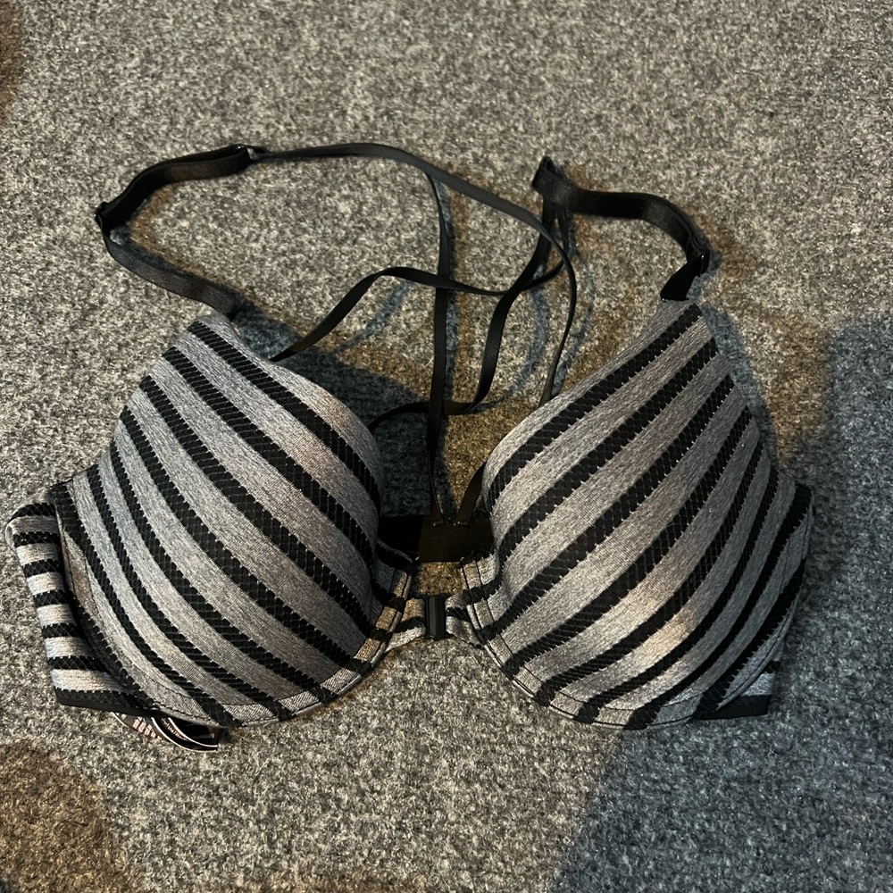 Victoria Secret Bra